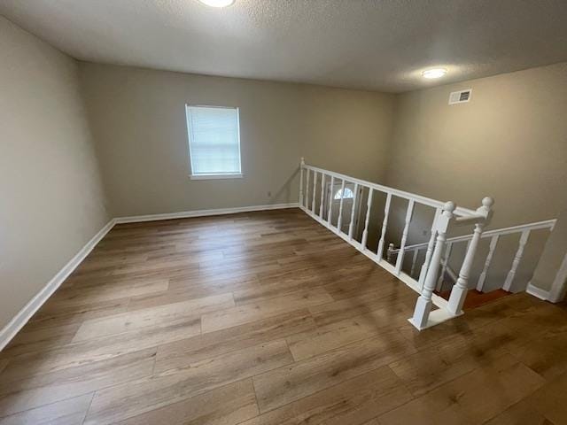 Building Photo - 2550 Sandpiper Ave