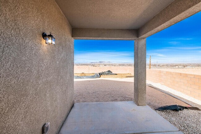 Building Photo - 88 Tome Vista Dr