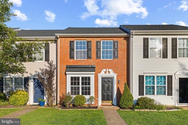 Building Photo - 10505 Tidewater Plains Dr