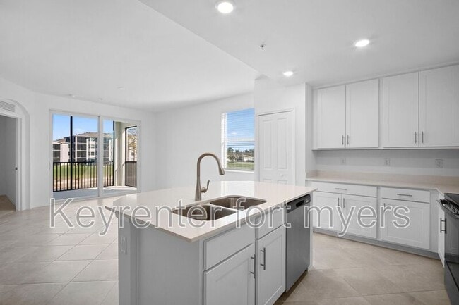 Building Photo - 18421 Copperhead Dr