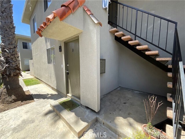 Building Photo - 16841 Lynn Lane
