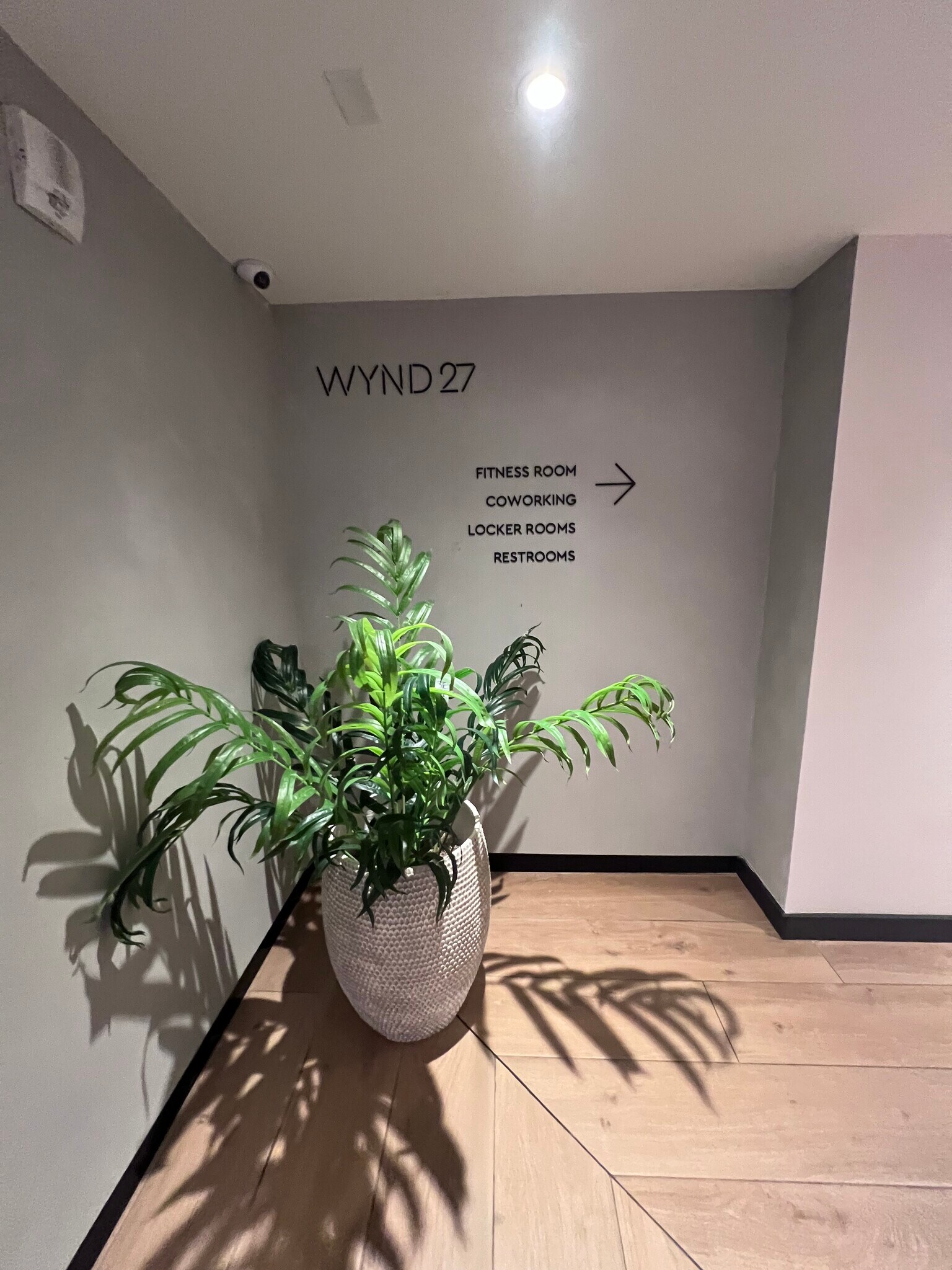 Building Photo - 145 NW 31st St