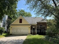 Building Photo - 106 Pointe Crest Ct