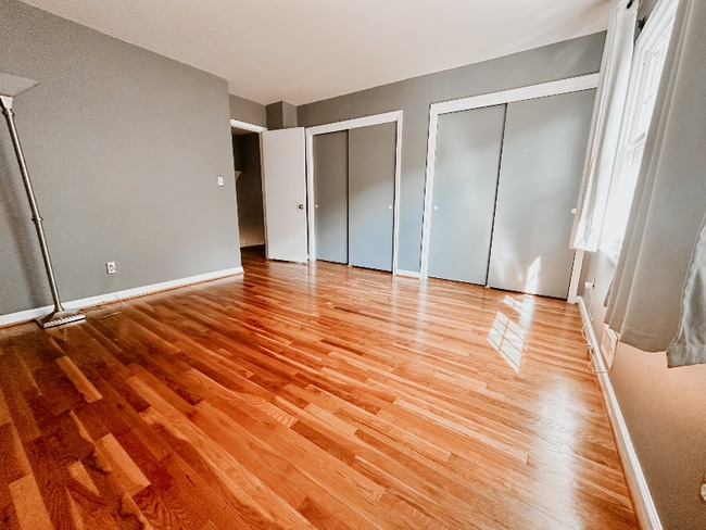 Building Photo - 8317 Kingsgate Rd