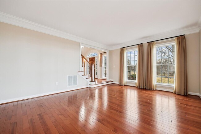 Building Photo - 21816 Gaithers Meadow Ln