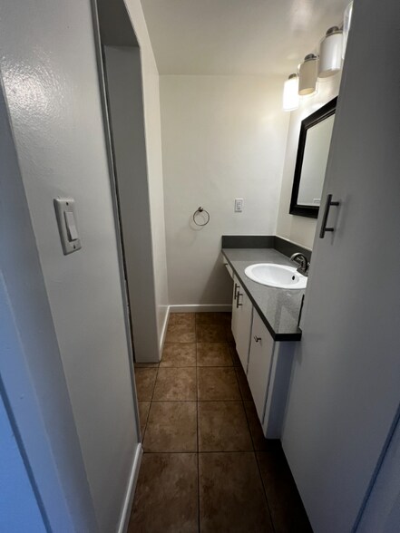 Building Photo - 4034 Emerald St