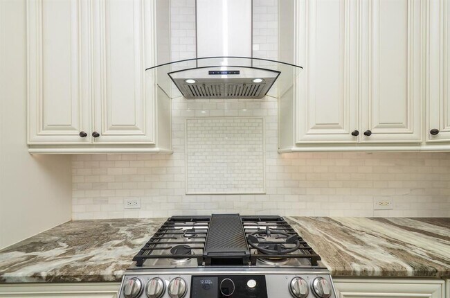 Building Photo - 21527 Black Opal Ln