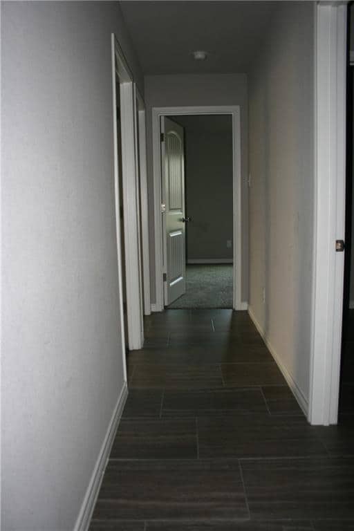 Building Photo - 6100 Cordillera Dr