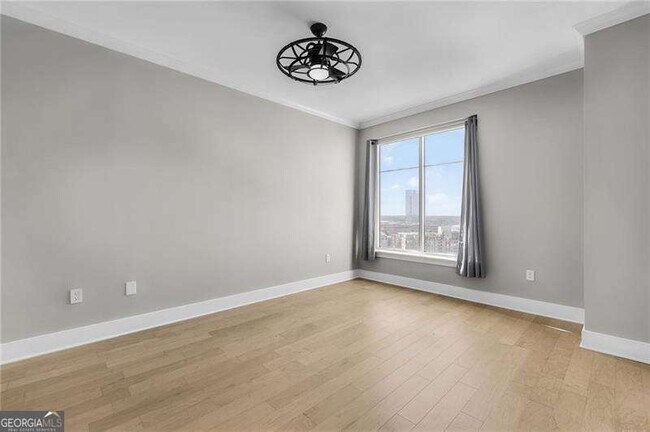 Building Photo - 285 Centennial Ln