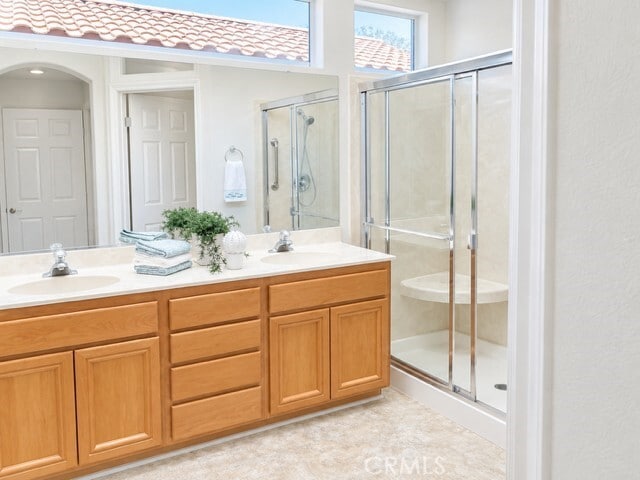 Building Photo - 78964 Naranja Dr