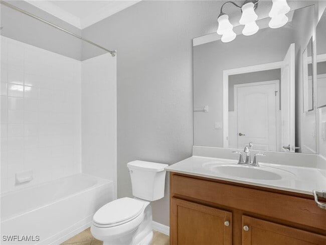 Building Photo - 21116 Bella Terra Blvd