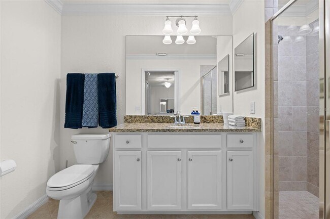 Building Photo - 16904 Vardon Ter