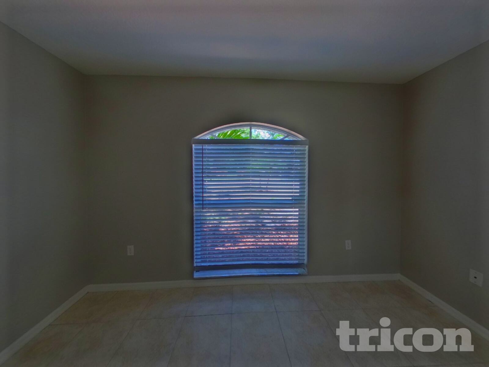 Building Photo - 4614 Breezy Pines Blvd