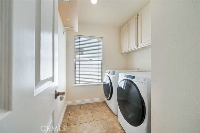 Building Photo - 24743 Cll Altamira