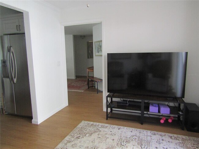 Building Photo - 5270 Villa Majorca Ct