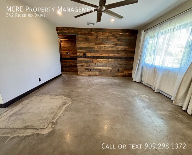Building Photo - 542 Ricebird Dr