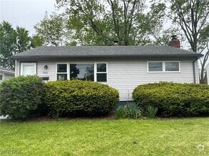 Building Photo - 15403 Remora Blvd