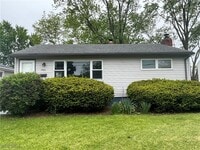 Building Photo - 15403 Remora Blvd