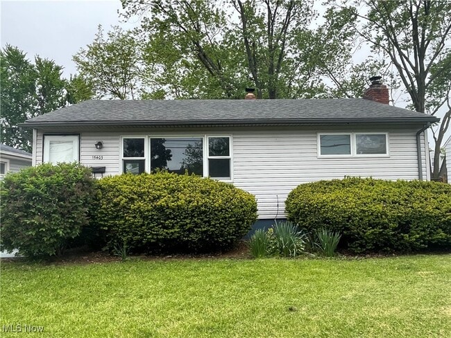 Primary Photo - 15403 Remora Blvd