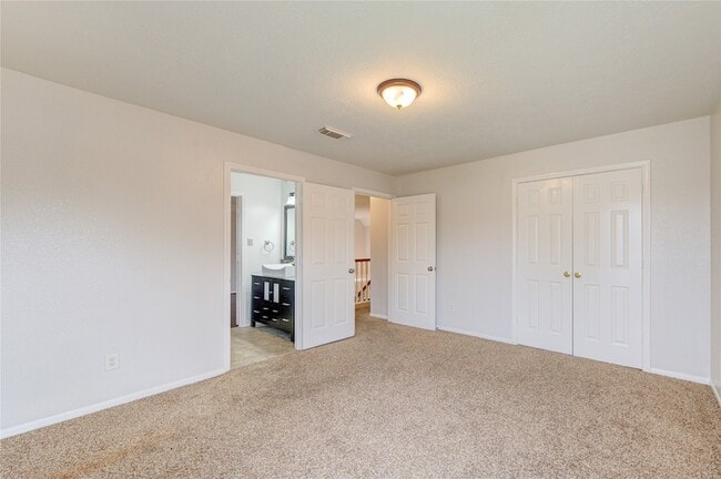 Building Photo - 14123 Torrey Forest Dr