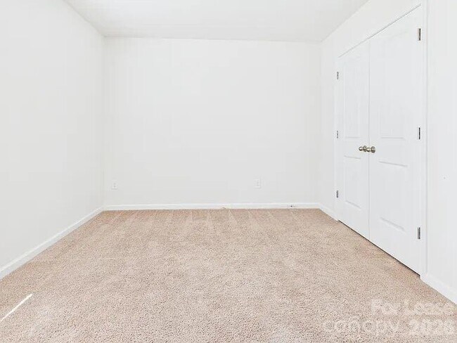 Building Photo - 6217 Ahoskie Dr