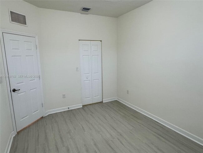 Building Photo - 11424 SW 252nd St