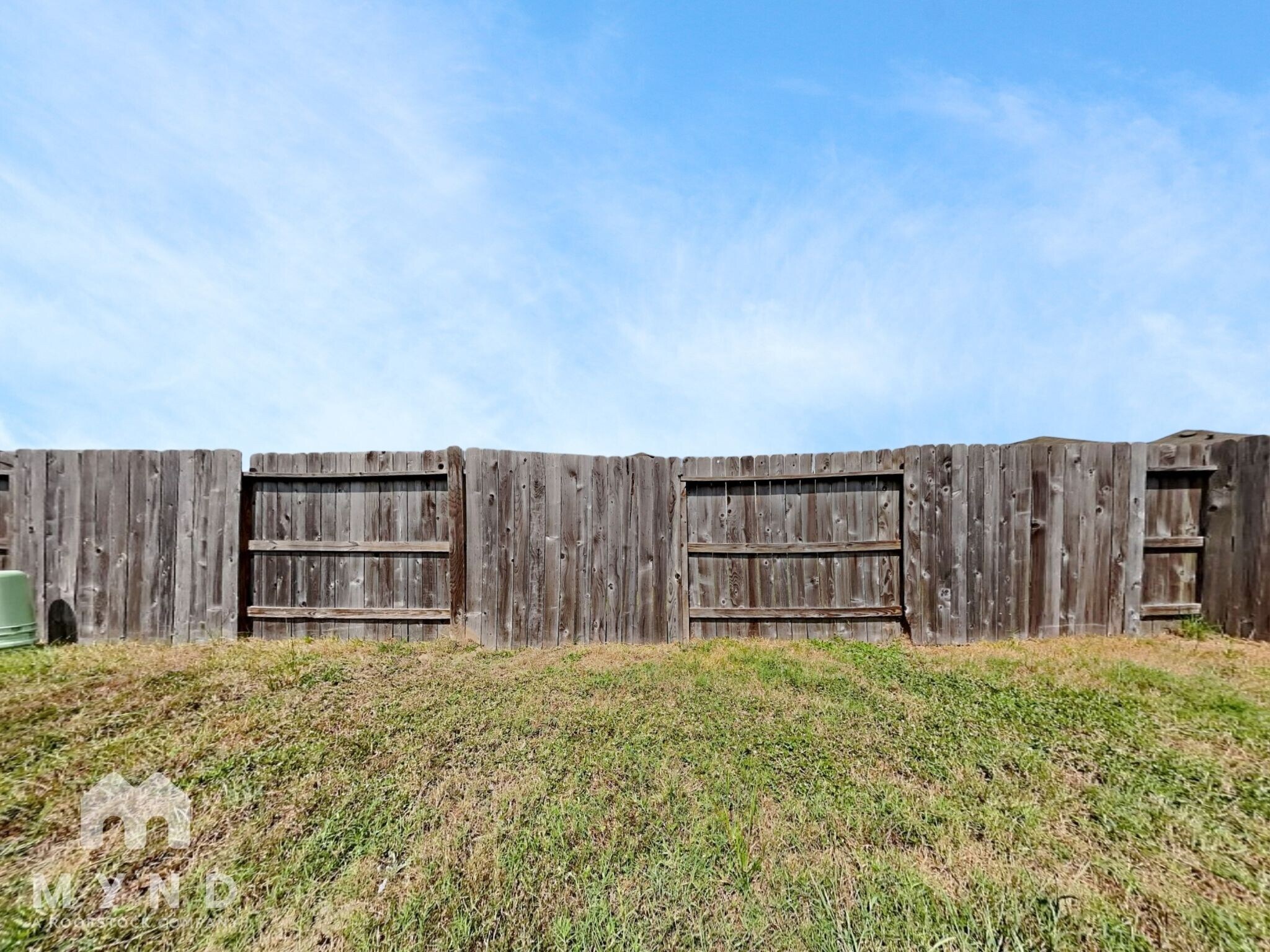 Building Photo - 5225 Elrington Vly Ln