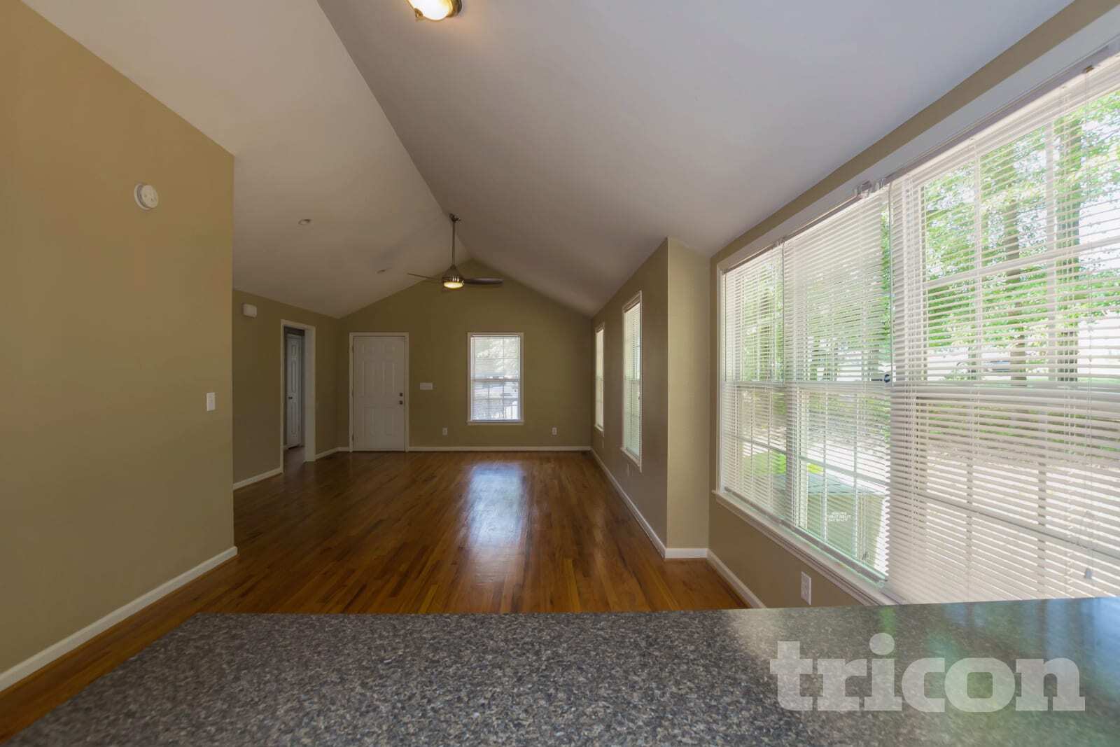 Building Photo - 125 St Andrews Pl Dr