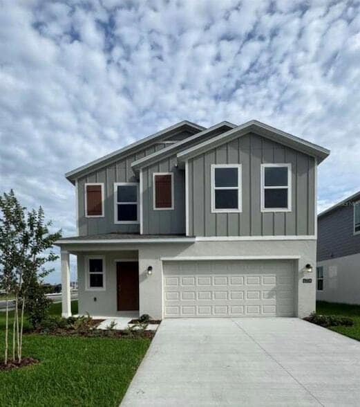 Building Photo - 6204 BOTTICELLA Blvd