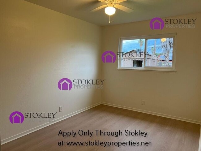 Building Photo - 198 Thomas Way