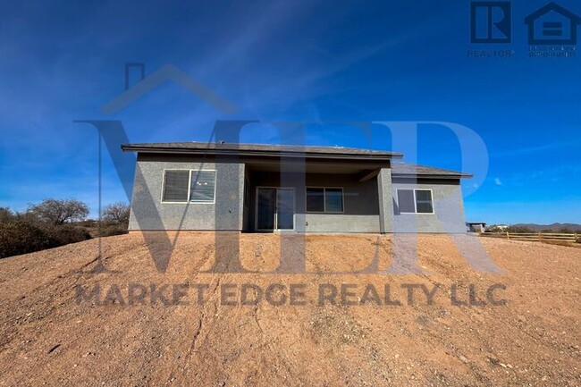 Building Photo - 3Bed/2Bath Home in North Scottsdale! $399 ...