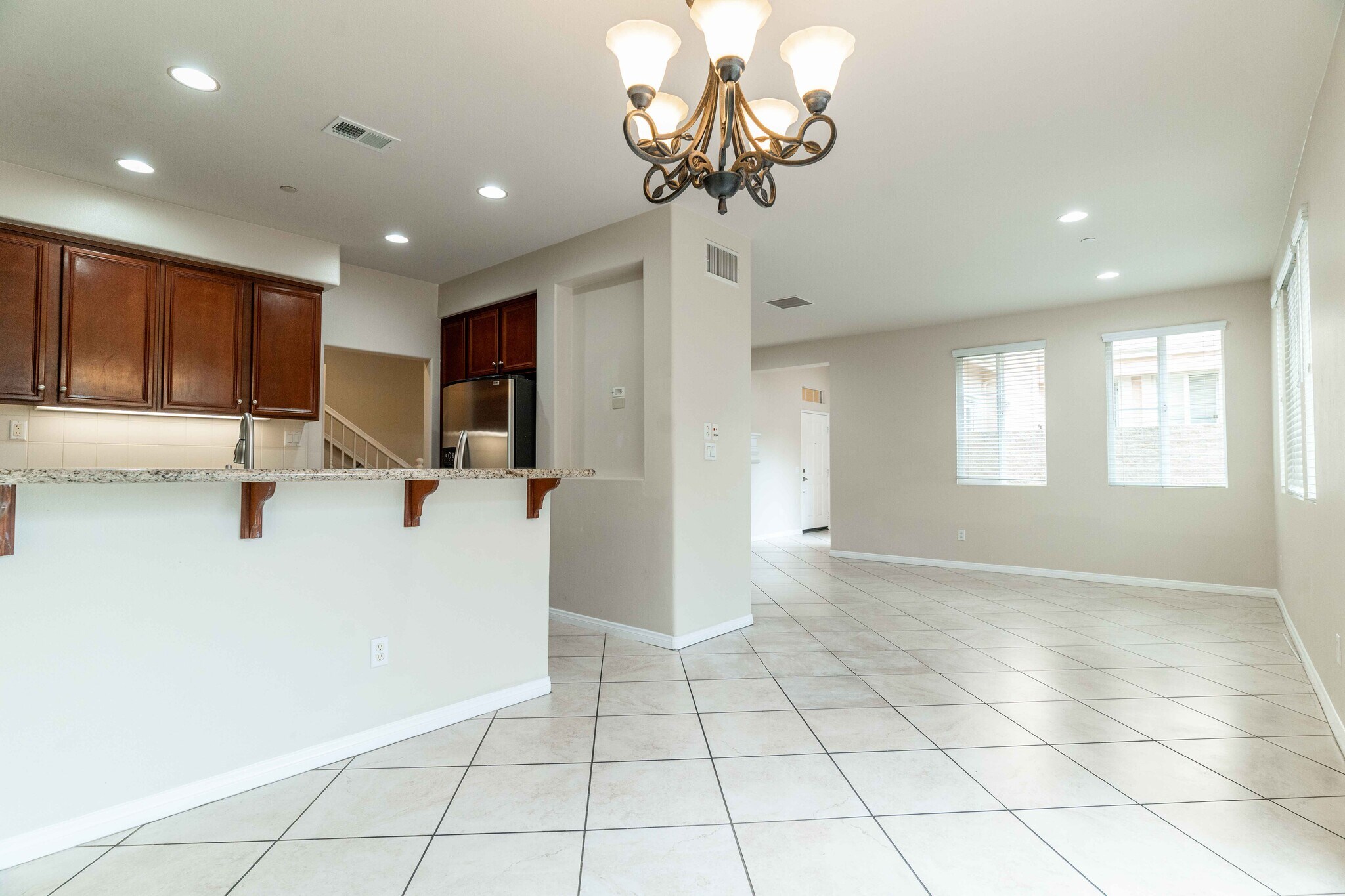 Building Photo - 4120 Paredo Way