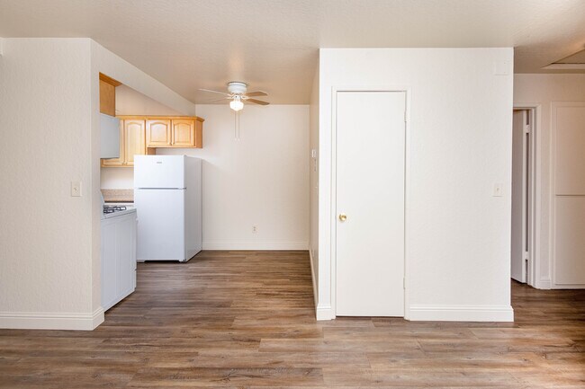 Alderwood Park Apartments Livermore Ca Apartment Finder