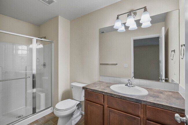 Building Photo - Lake Stevens~Amber Skyline