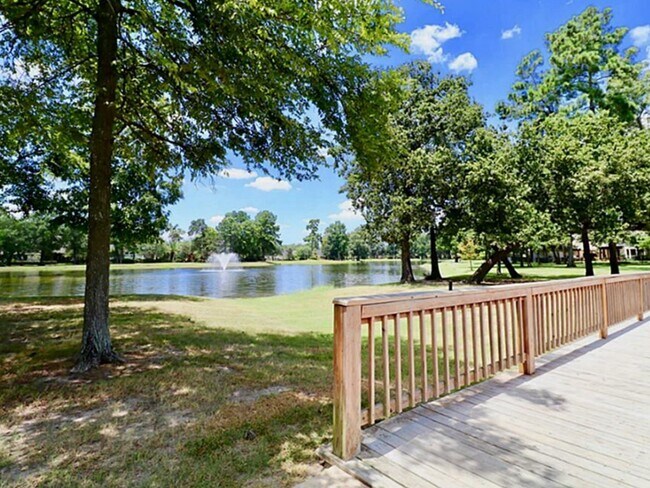 Building Photo - 14511 Wadlington Dr