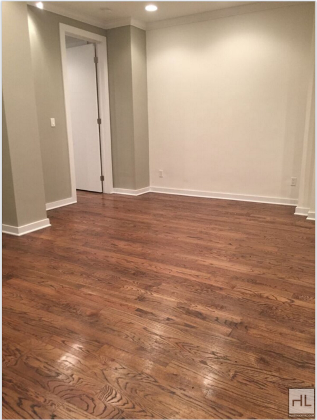 Building Photo - EASTERN PARKWAY / Crown Heights 1-Bed 1-Bath