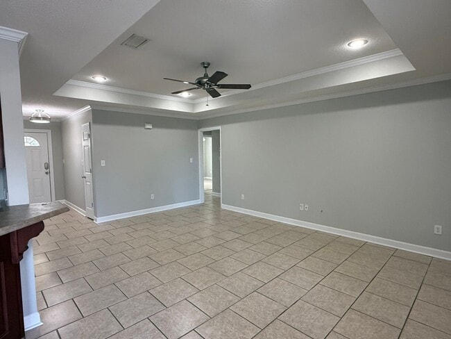 Building Photo - 3 Bedroom/2 Bath home in Ray City