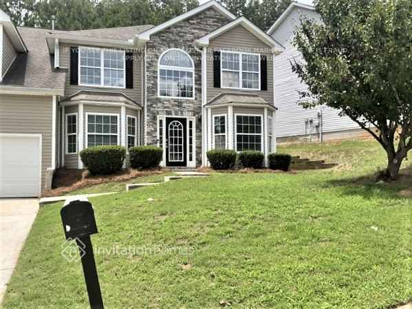 Building Photo - 4103 Sitka Dr
