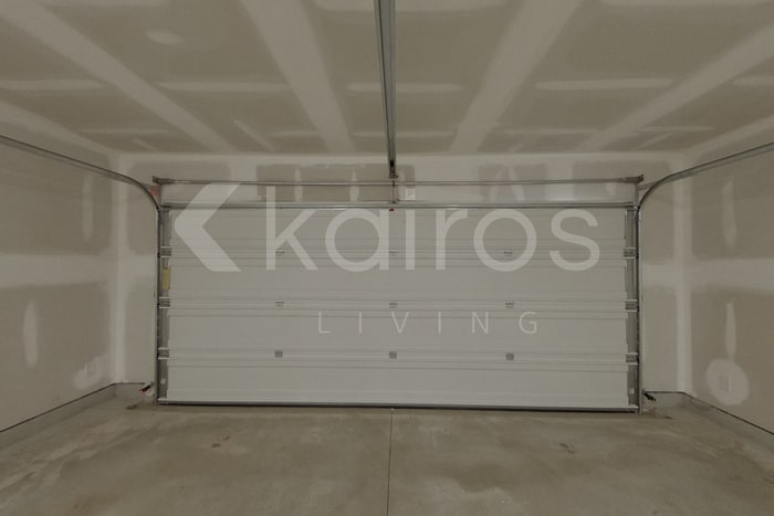 Building Photo - 100 Rock Run Trl