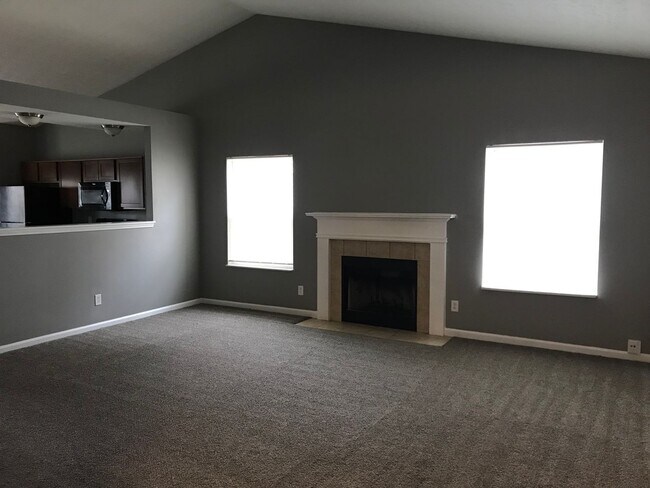 Building Photo - Warren Twp - 3 bedroom home