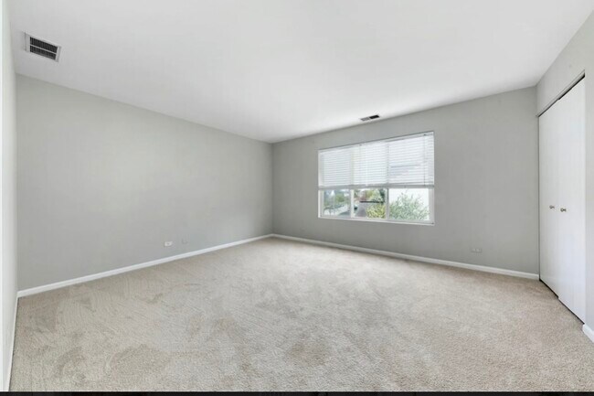 Building Photo - 2531 Bordeaux Ln