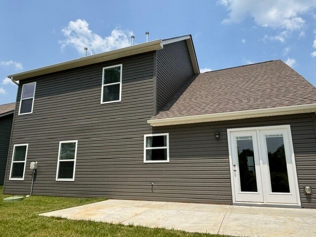 Building Photo - 3243 Truitt Path Ln