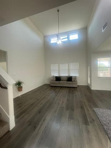 Building Photo - 2913 Bald Eagle Blvd