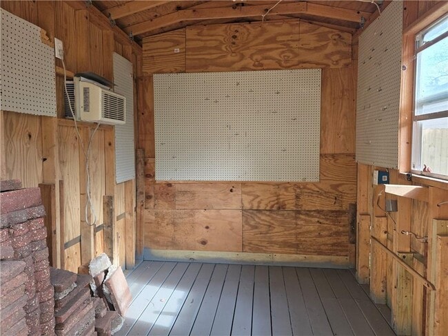 Building Photo - 5632 Bentley Ct