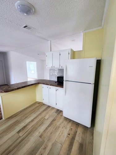 Building Photo - 10322 Andre Blvd