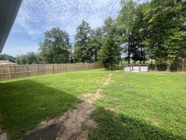 Building Photo - 5577 Caden Ct