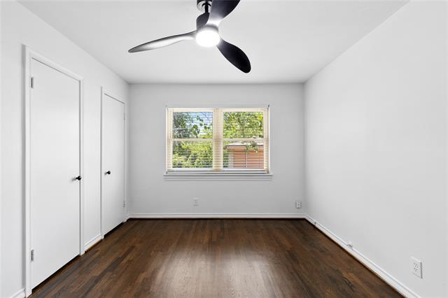 Building Photo - 1804 Mariposa Dr