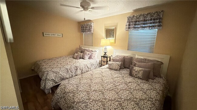 Building Photo - 26239 Bonita Fairways Cir