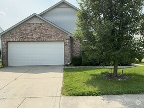 Building Photo - 10278 Brushfield Ln