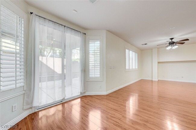 Building Photo - 10644 Tray Mountain Ave